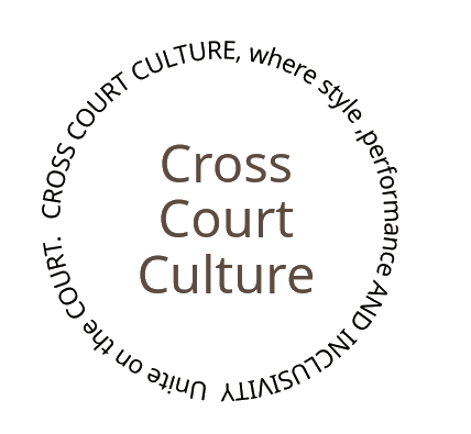 Cross Court Culture LLC